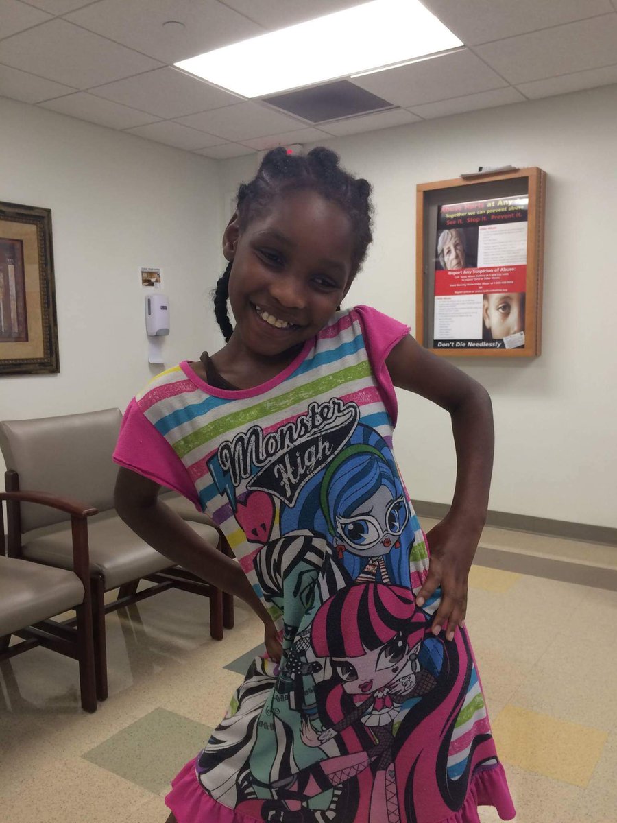 CHRISTUSHealth's tweet photo. Destiny &amp; Jacoby were separated from their father, Stacy Stewart, during flooding. Call 409-899-7171 to help! #portarthur #hurricaneharvey https://t.co/Is9sb4nw7w