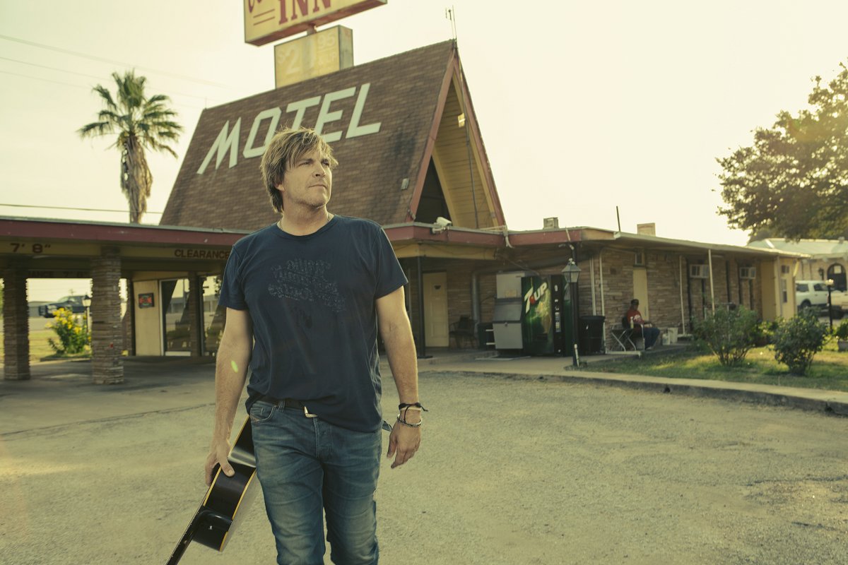 DTOWNMcKinney's tweet image. One month from now #JackIngram will be performing at MPAC. Where will you be? Ahem, tickets: ow.ly/Si9830e5y6M