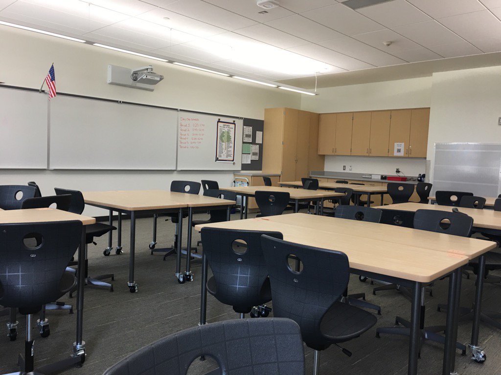 EllisReyes275's tweet photo. #MIFirstDay2017 @Islander_gators Successfully completed! https://t.co/0eSf38p69u