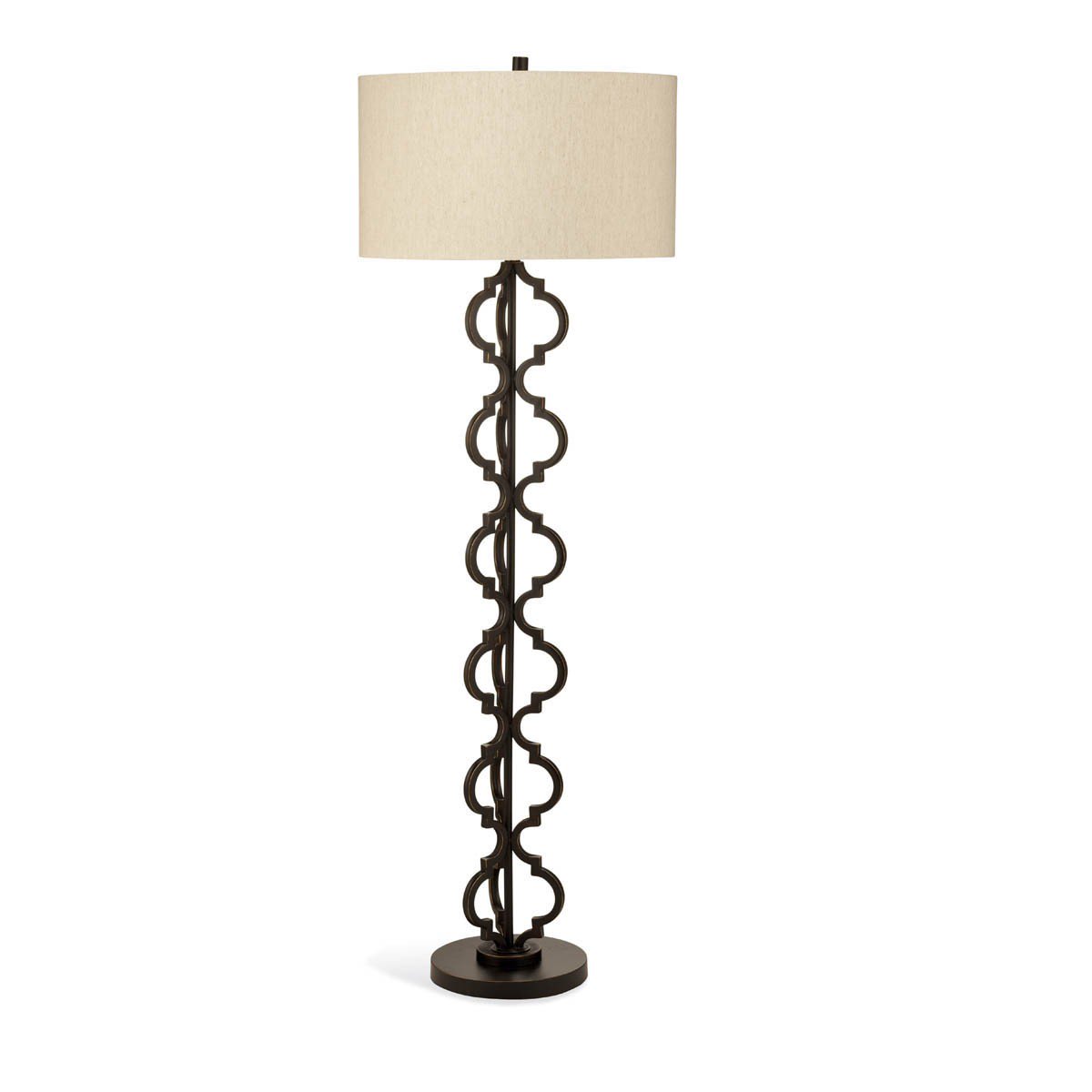 ModoHome_com's tweet photo. Product of the Day: Gilman Floor Lamp, $658, https://t.co/KCw7peNEuY #Modohome #Lamp #Design #Beautiful #Decor https://t.co/YbOGuQQRfg
