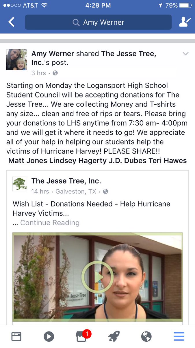 It's contest between grades 9-12 to see who can raise the most 💰jars will be in the Cafeteria at lunch! @Berry_Principal  <a href="/No1BerryFan/">Michele Starkey</a>