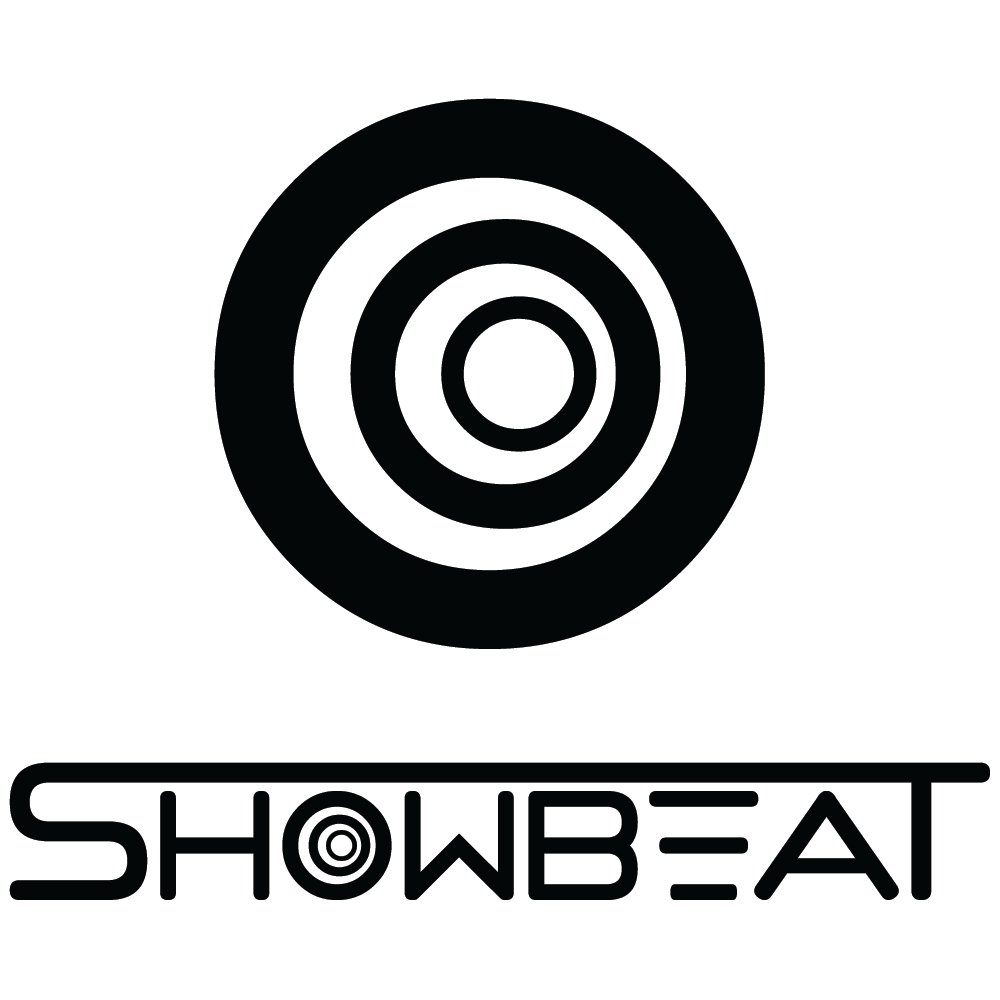 showbeatrec's tweet photo. Summer is almost over and it's time for new season, new talents, new releases - new music for your ears 💪#showbeat #unitybrothers https://t.co/9mltoBZWyF