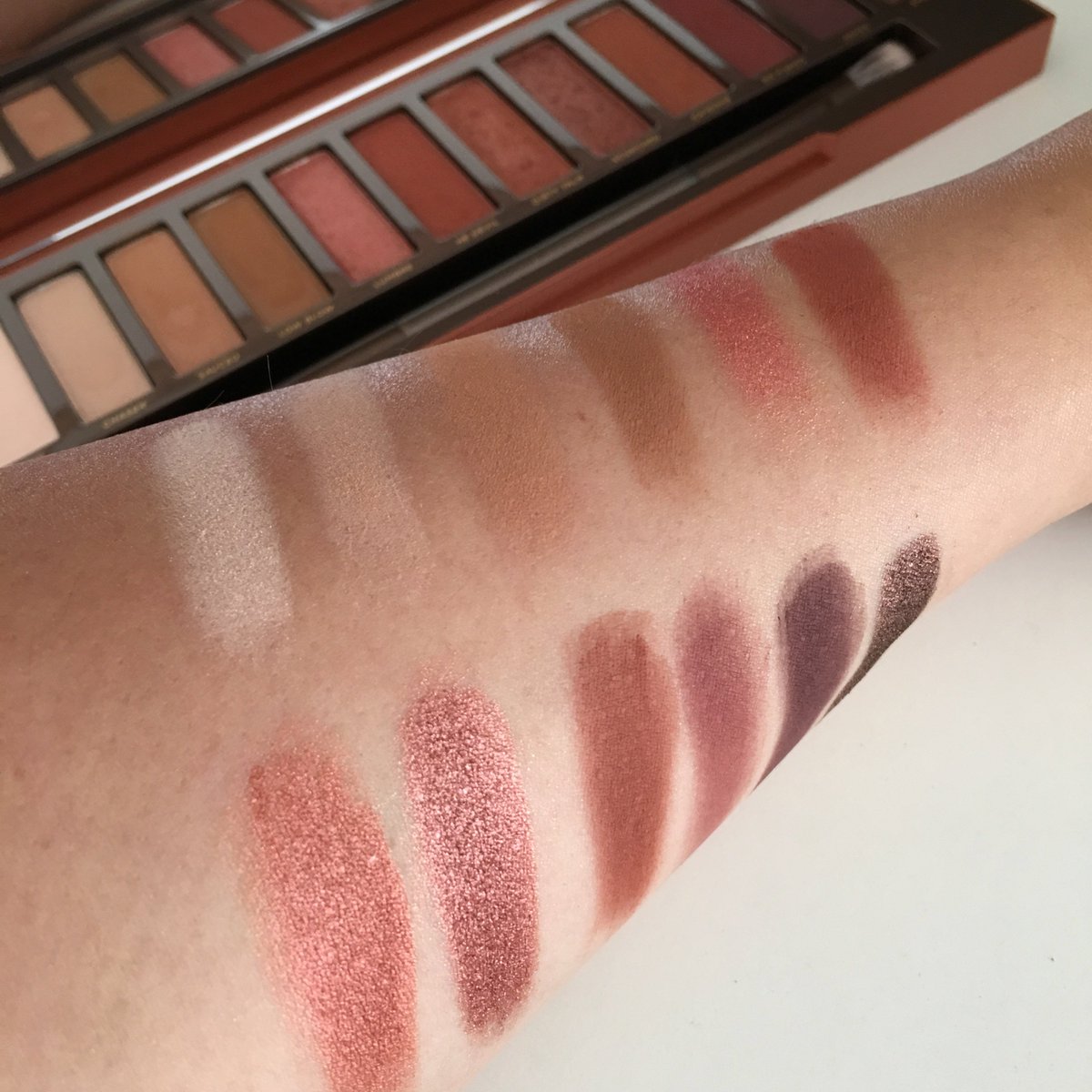 PrettierBlog's tweet image. check my new blog post!
prettier-blog.blogspot.de/2017/08/urban-…
#UrbanDecay #beautyblogger