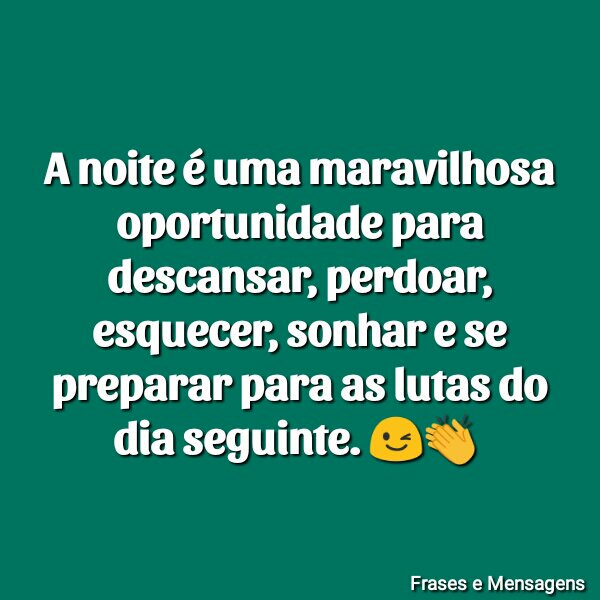 Fernanda Souza (@fernandafeirar1) on Twitter photo 