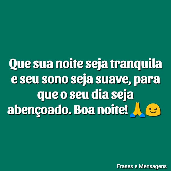 Fernanda Souza (@fernandafeirar1) on Twitter photo 