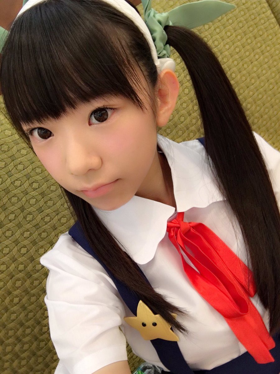 siro728's tweet photo. まりちゅう可愛い愛してる https://t.co/bsQL86yVhQ