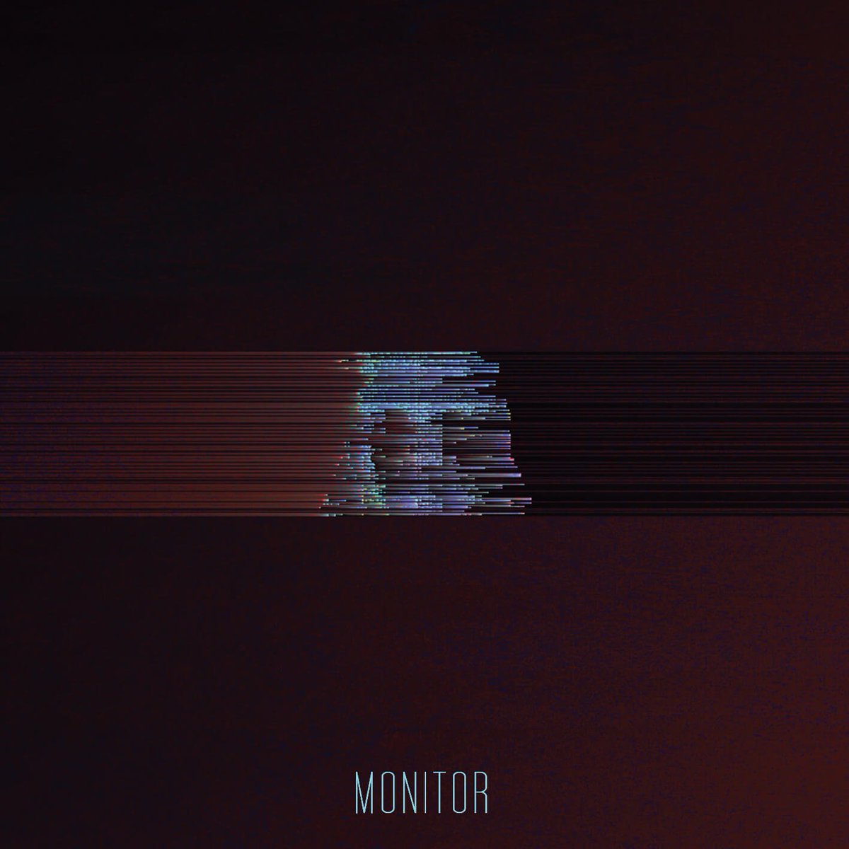 MusicAtlasCO's tweet photo. Monito: Monitor (2016) Rating: (82/100) 

#Triphop #Alternative #Colombian #downtempo #electronic https://t.co/YsjdLKEeV9