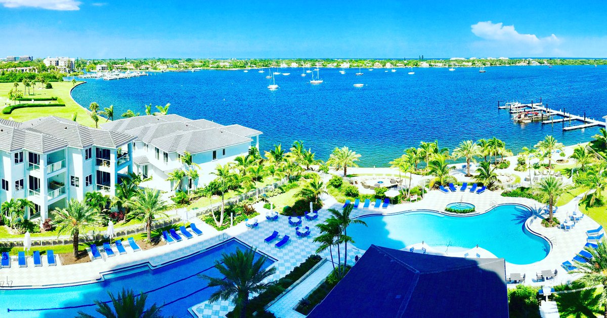 WaterClubCondos's tweet photo. #WaterClub Models are open!  #WaterviewCondos, #NorthPalmBeachCondo #JupiterCondo #JunoCondo-For more info Contact: mark@waterclubliving.com https://t.co/J0uTMHl5bE
