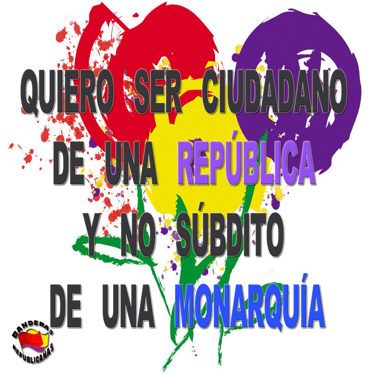 amparopujadas's tweet photo. #VíctimasRepublicanas https://t.co/FDzHSZdHX4