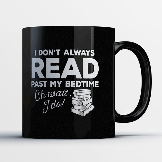 goodreads's tweet photo. Oh wait... https://t.co/uhnhq6aekK https://t.co/3e0Gi2EzIE