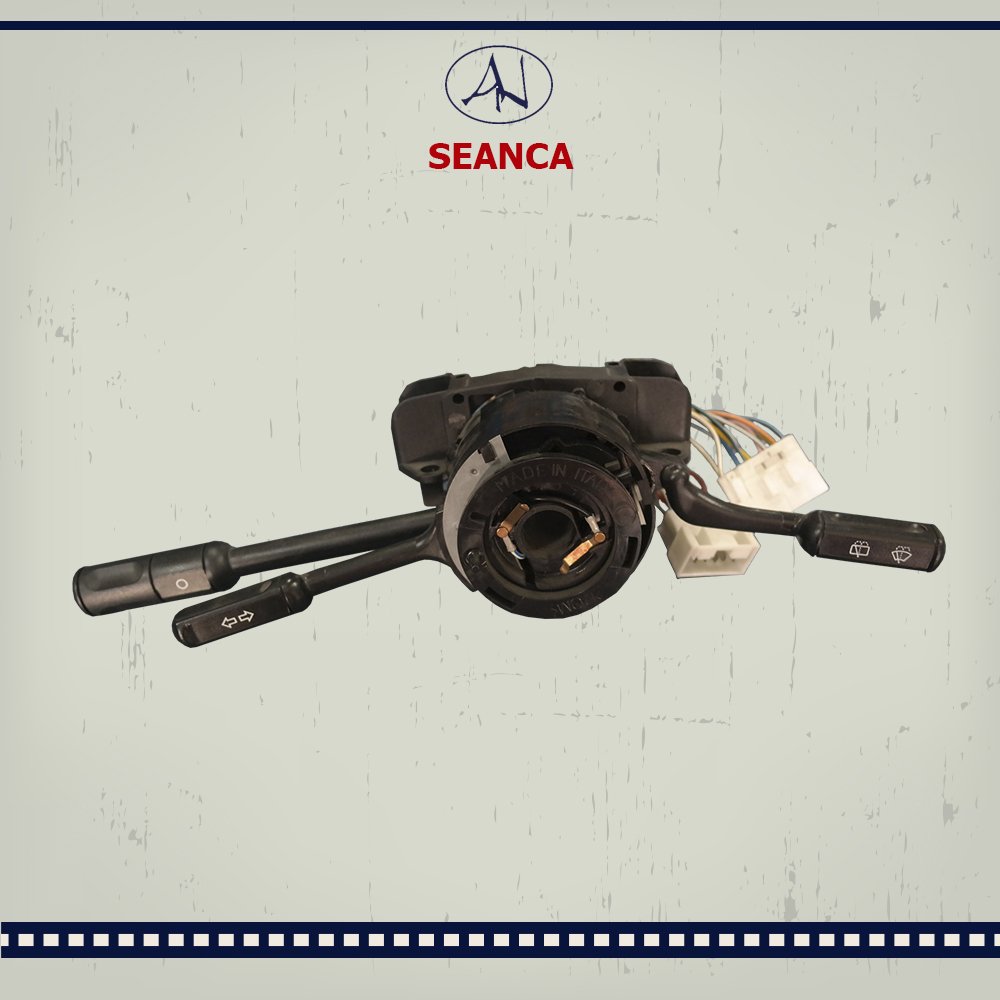 Tenemos disponibilidad las base para el volante y las palancas. Así que acércate amigo.