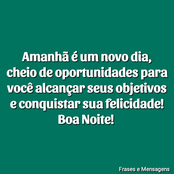 Fernanda Souza (@fernandafeirar1) on Twitter photo 