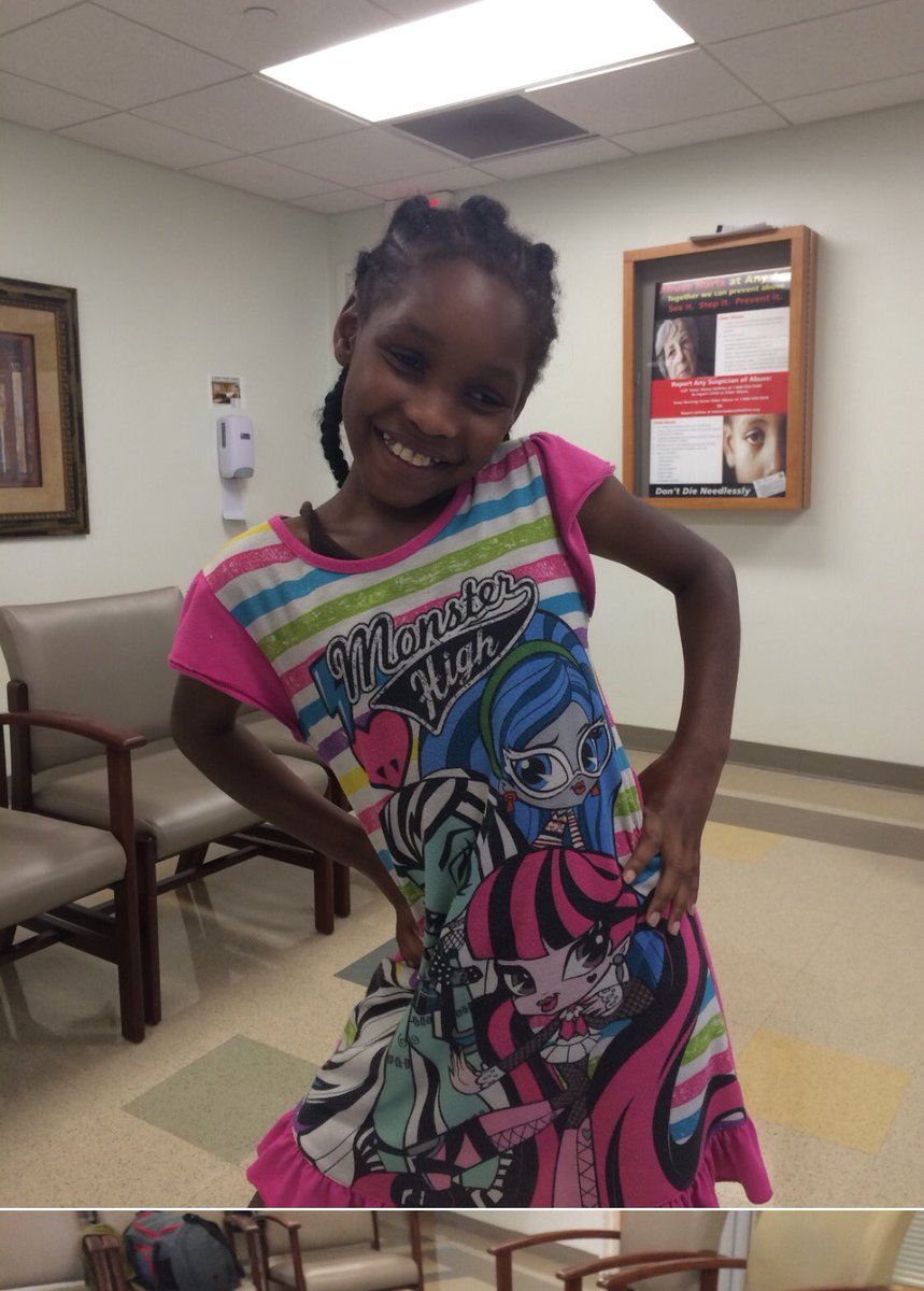 _newsbae's tweet photo. We need help finding Jacoby and Destiny's dad, Stacy Stewart. The Coast Guard rescued them, they're safe at St Mary's in PA. Call 4098997171 https://t.co/apHGkj6lEB