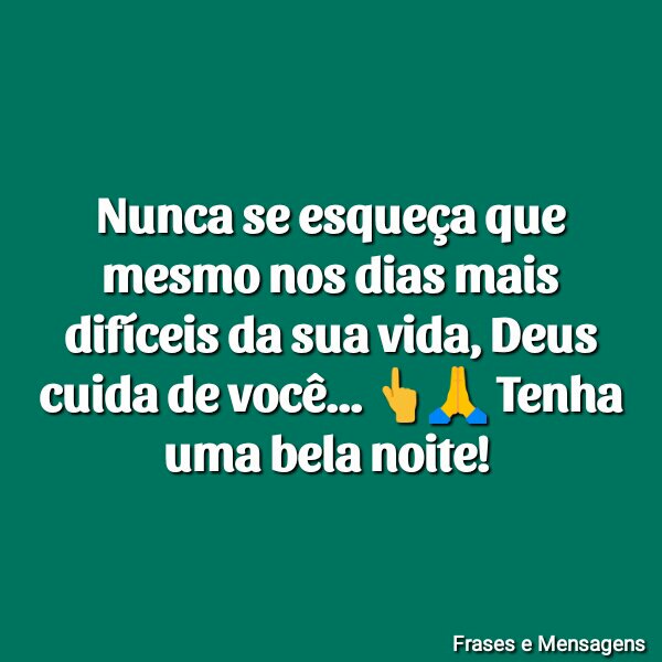 Fernanda Souza (@fernandafeirar1) on Twitter photo 