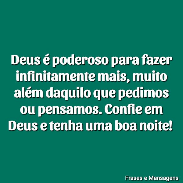 Fernanda Souza (@fernandafeirar1) on Twitter photo 