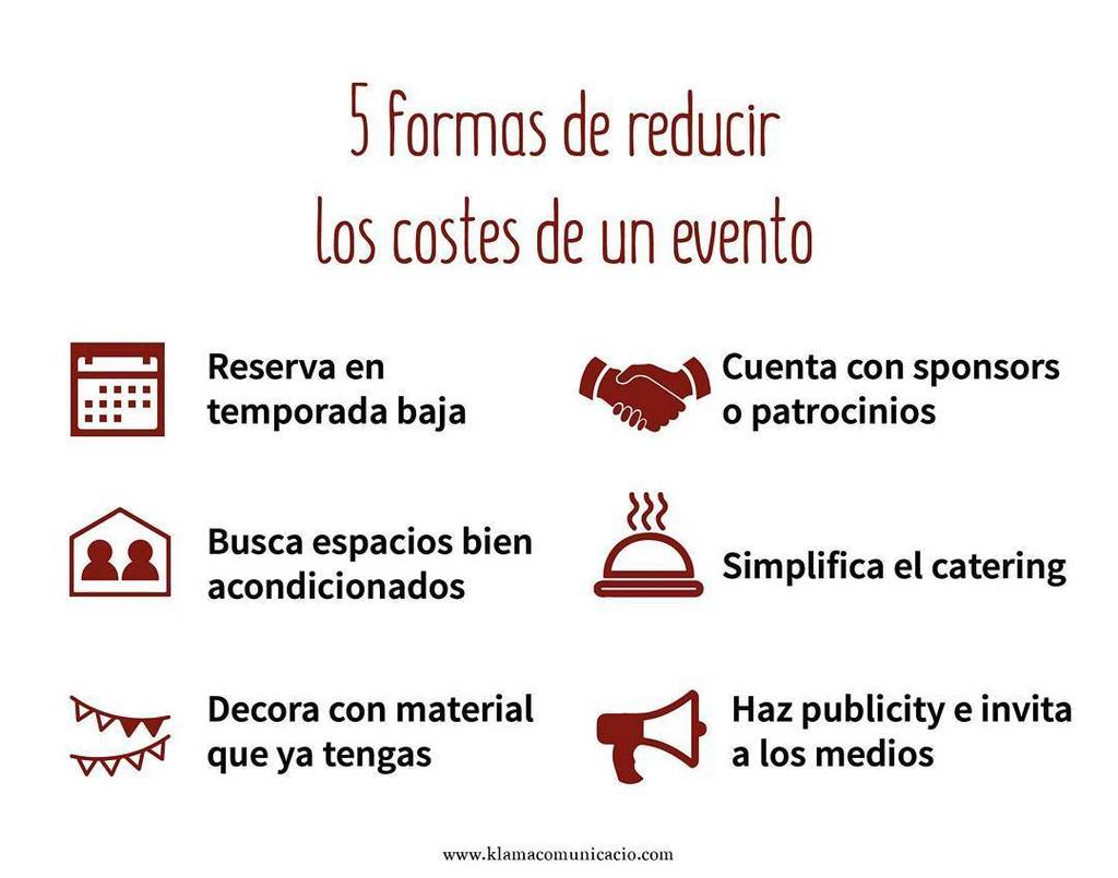 wearemanifiesto's tweet photo. 👉 5 formas de reducir los costes de un #evento: https://t.co/NZJVljCJmH #comunicacion #marketing #eventos #protoc… https://t.co/shFTpVXbNM https://t.co/6aDgEdXcue