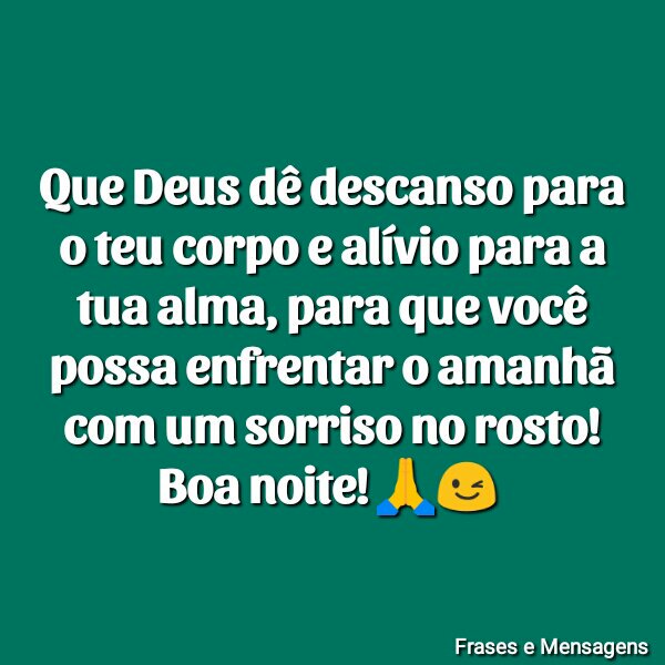 Fernanda Souza (@fernandafeirar1) on Twitter photo 