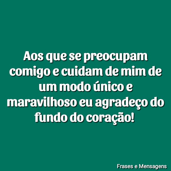 Fernanda Souza (@fernandafeirar1) on Twitter photo 