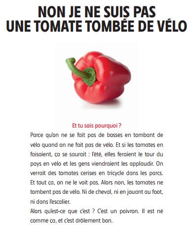 nutriac's tweet photo. @AlgoRythmesBlog Au cas où, il y a même des antisèches sur le site de @intermarche 😉https://t.co/KVnozTC1aN https://t.co/7SWj5DJXlr