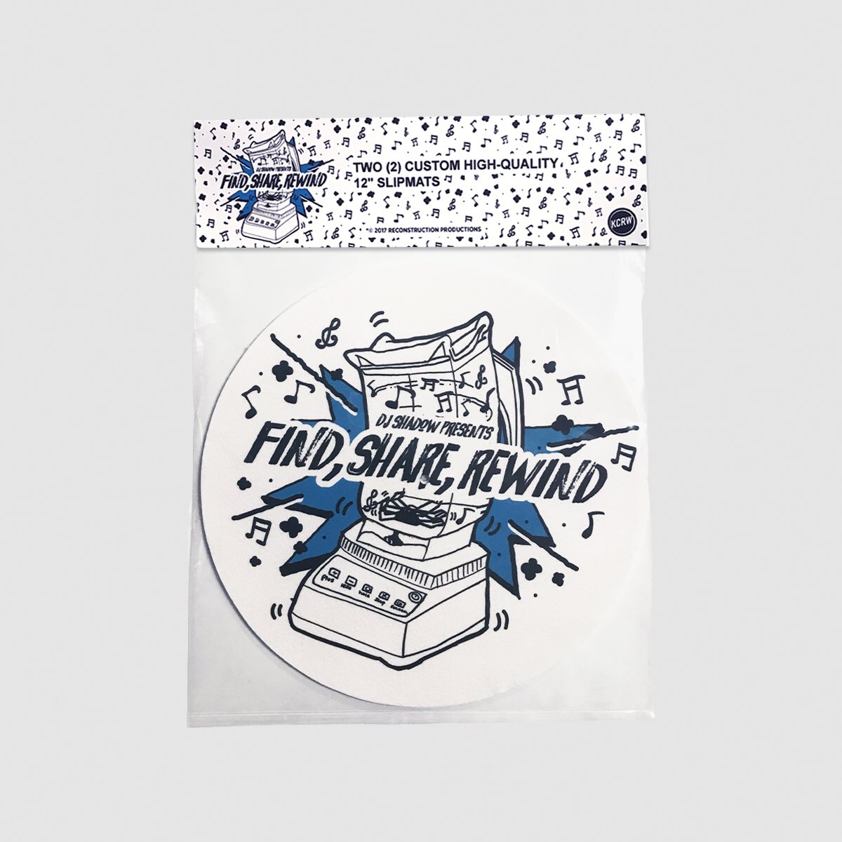 TurnLabels tweet media