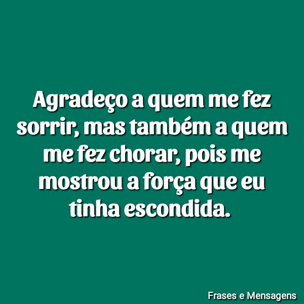 Fernanda Souza (@fernandafeirar1) on Twitter photo 
