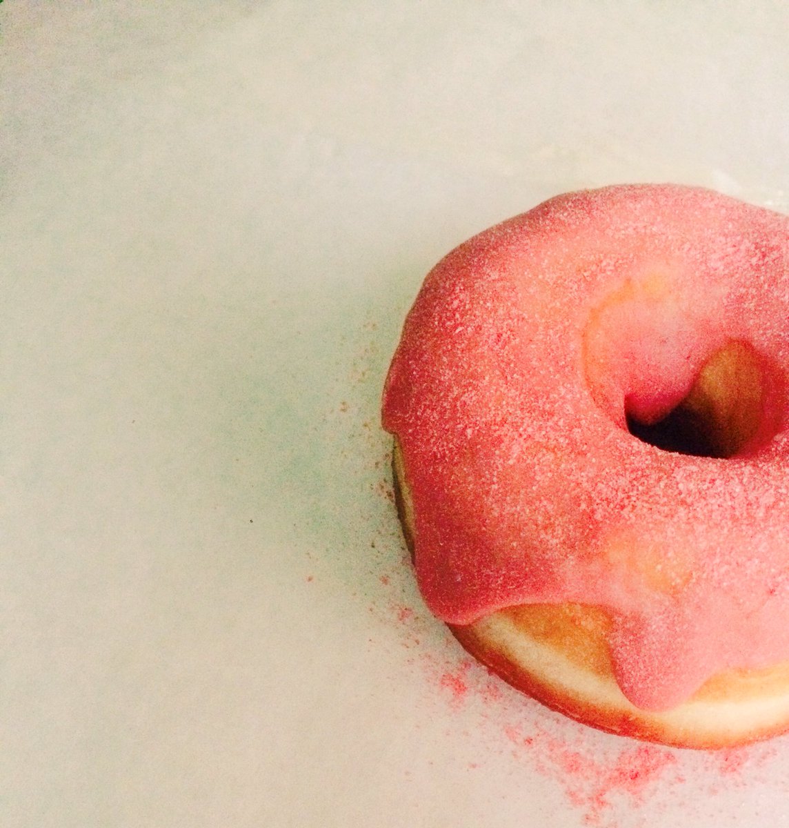 GluttonyPDX's tweet photo. New location coming this fall
#donuts #pdxeats
#gluttony #gluttonypdx https://t.co/cwtSVcqSZH