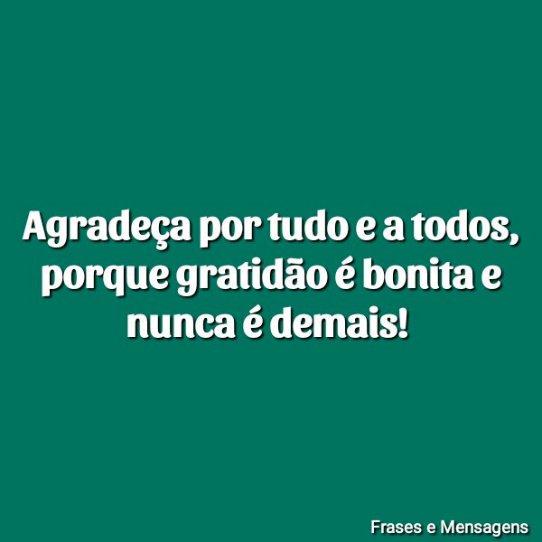 Fernanda Souza (@fernandafeirar1) on Twitter photo 