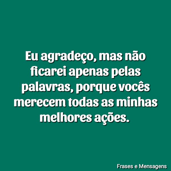 Fernanda Souza (@fernandafeirar1) on Twitter photo 