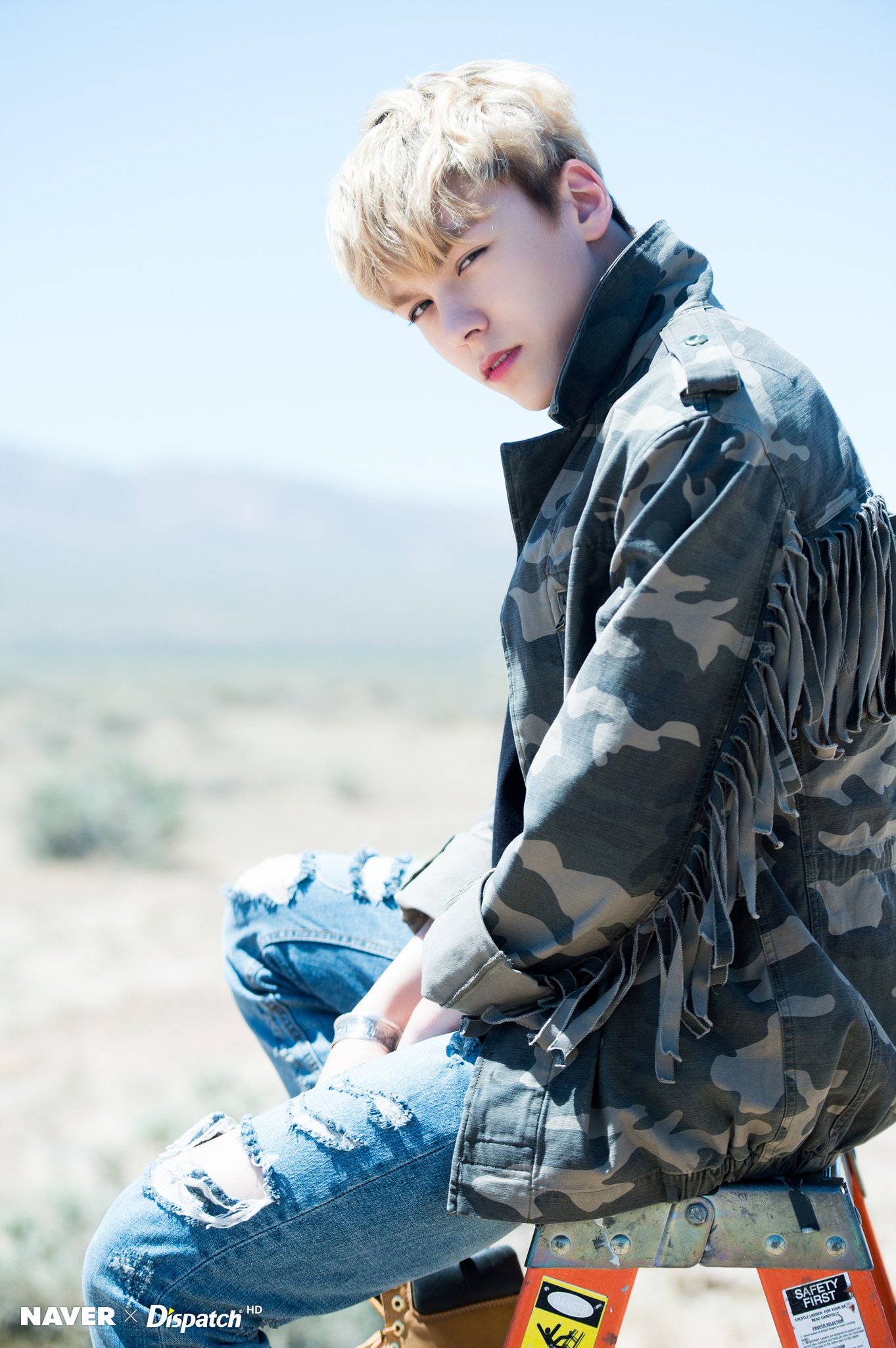 Koreaboo Koreaboo