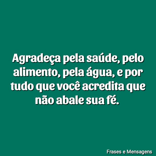 Fernanda Souza (@fernandafeirar1) on Twitter photo 