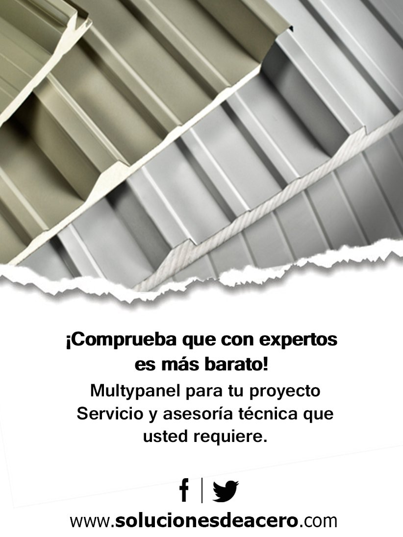acero_de's tweet photo. #TeamCSA #Multypanel https://t.co/Jx4E0XCil0
