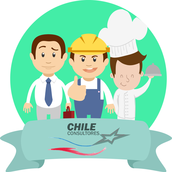 capac_chile's tweet photo. Le damos la bienvenida a nuestra #fanpag #chileconsultores #valparaiso
#oteccapacitaciones https://t.co/grkq6ZXOPa