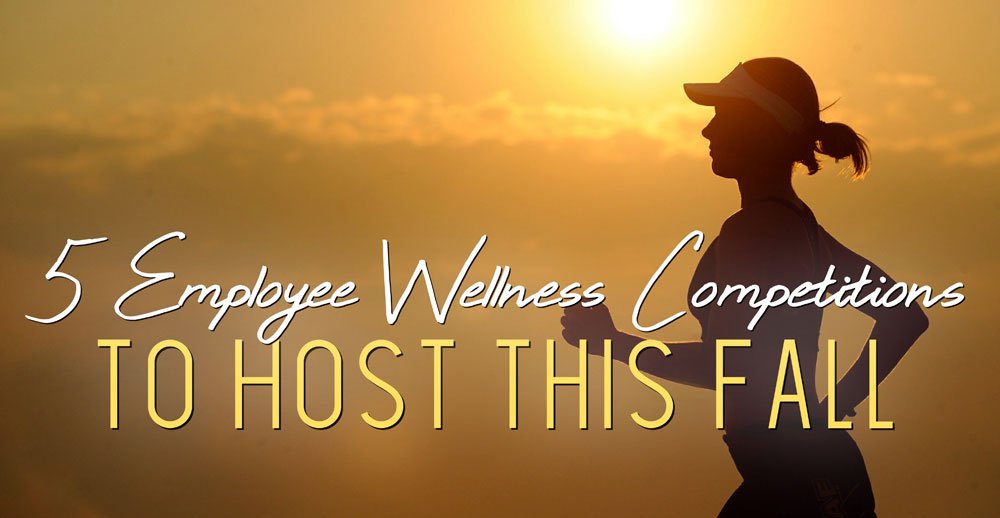 HALOBrandedSlns's tweet image. Fall is a great time to introduce new wellness and team building activities to your staff. #employeewellness 
halo.com/blog/2017/5-em…