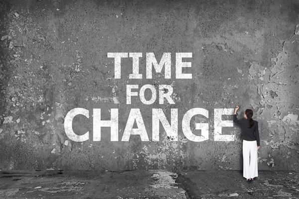 NewSocialLearn's tweet photo. Change the Way We Manage Learning in the Knowledge Economy. Please! Great article by @DavidGrebow @sjgill https://t.co/fGyxmUzWRJ https://t.co/7meWj9O0oP