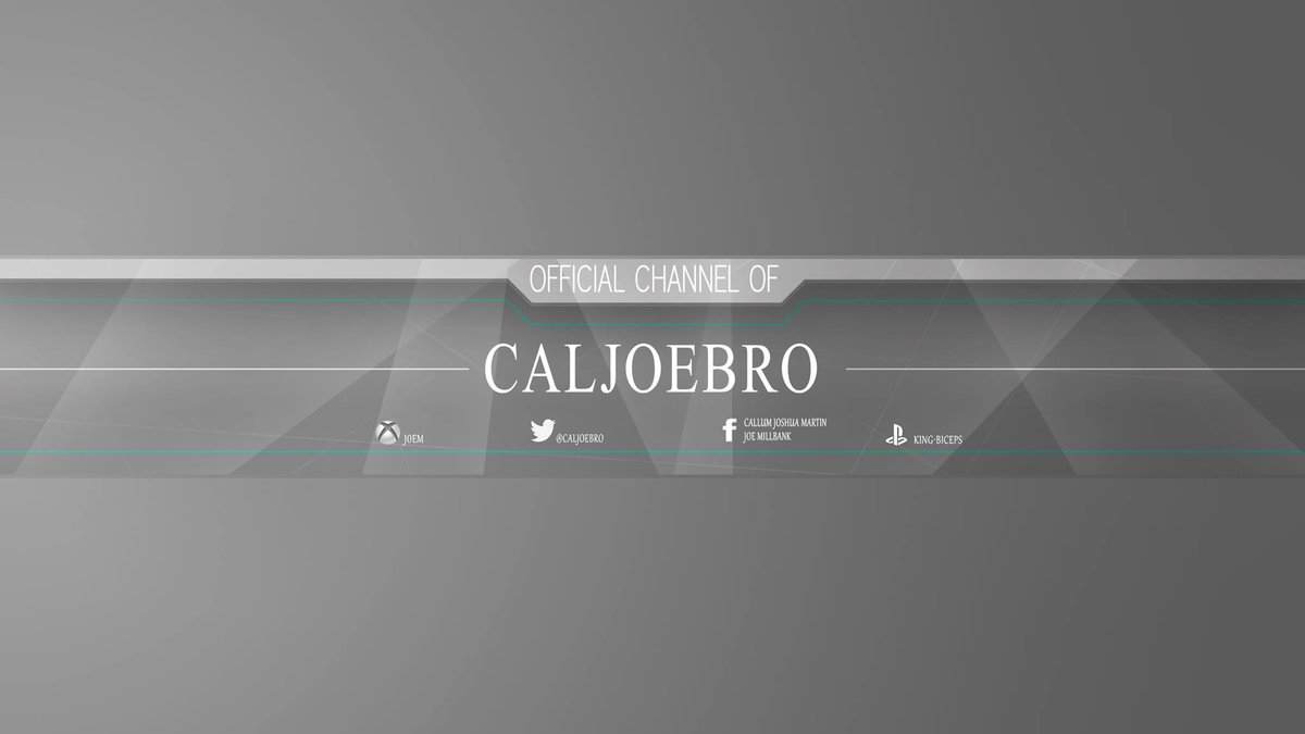 and this is just the start