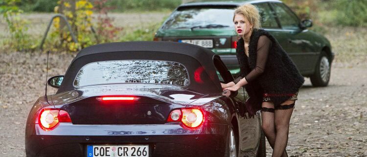 AxelWolfsgruber's tweet image. Sie lieben den Falschen und landen auf dem Kinderstrich #loverboy #ard 
@focusonline focus.de/7534294