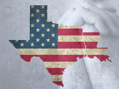 Our thoughts and prayers are with those affected by Harvey now and as the recovery process begins.