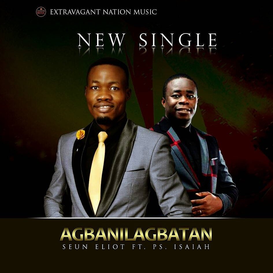 SeunElliot2's tweet photo. Download Now!!! 

https://t.co/V63sElp1uG https://t.co/sCelSJN4t9