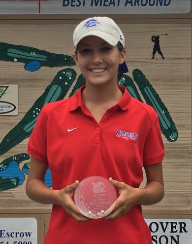 CHS Athletics tweet media