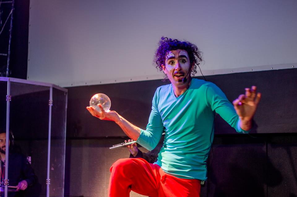 SaddlebackBsAs's tweet photo. El fin de semana con #CircoKids fue inolvidable, mira en nuestra fanpage las fotos!
#DíadelNiño https://t.co/T5TnApMhEe