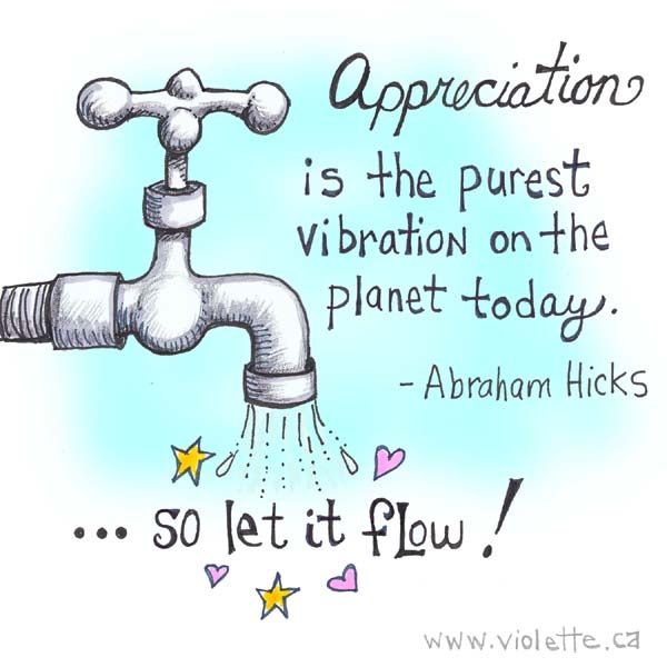 OrganicLeaderVB's tweet photo. #VBHasJoy🌻#JoyfulLeaders #WellnessWednesday #Gratitude is a healthy habit-Do it everyday.  Try it now-What or who do you appreciate today?😊 https://t.co/LKUitMQeN1