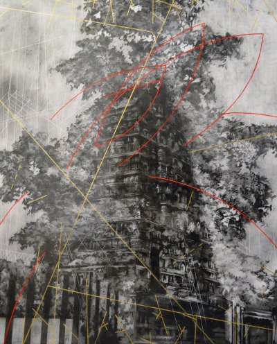 Plym Contemporary tweet media