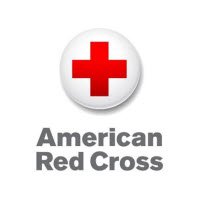 Watch Battery Charity Program is supporting American Red Cross. Have your watch battery replaced for free with just a voluntary donation.