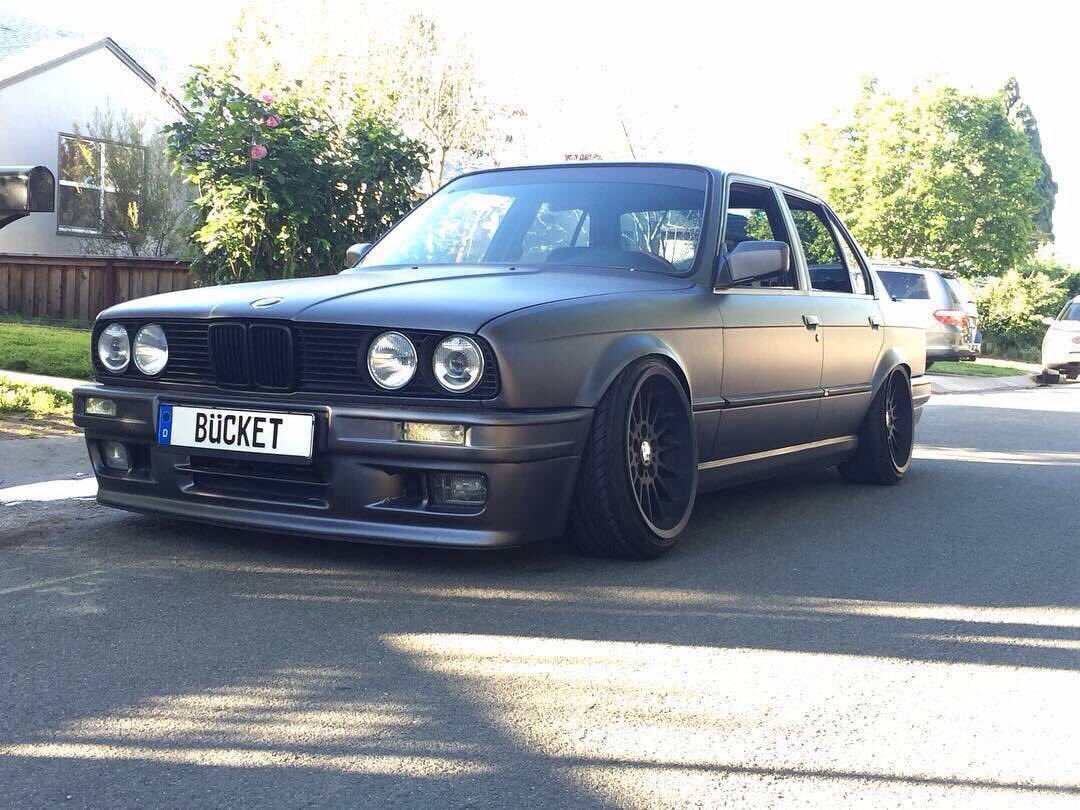 E30/M-Power tweet media