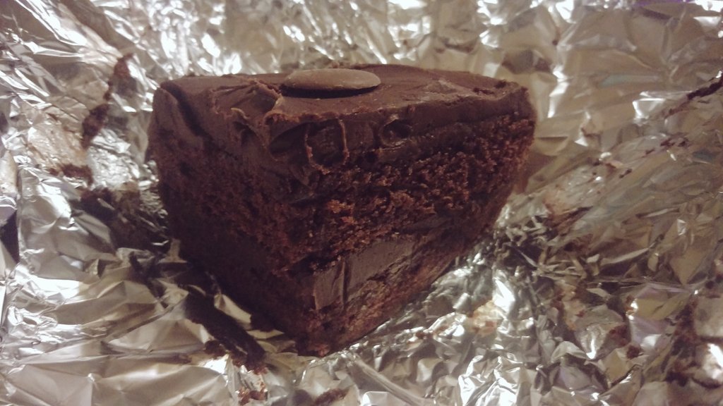 tallieproud's tweet photo. #EveningCake https://t.co/KXUGOawiwt