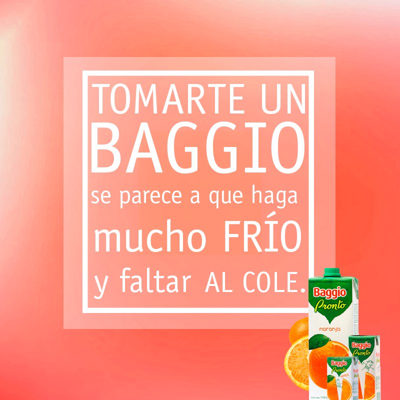 baggiojugos's tweet photo. Cortando la semana con #Baggio siempre. https://t.co/djxLOm4ju1