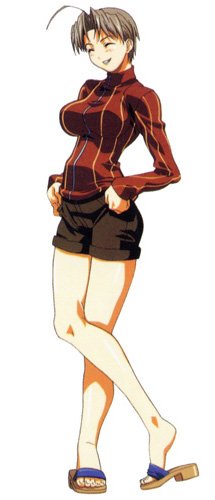 Hashtag 紺野みつね生誕祭 Na Twitteru