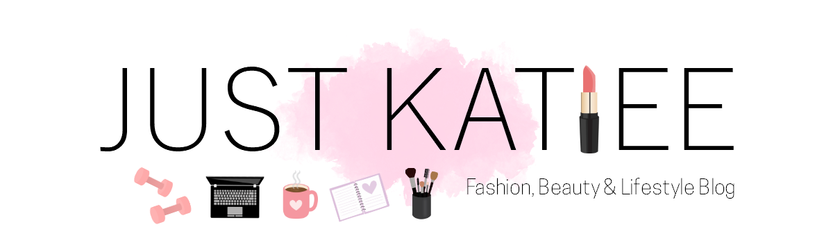 katherinedolan_'s tweet photo. Still loving my custom blog header by @EmmyWritesAbout #thegirlgang #customblogheaders #lblogger #yorkshirebloggers https://t.co/i86nppoVDO