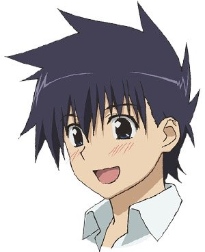 住之江圭太生誕祭17