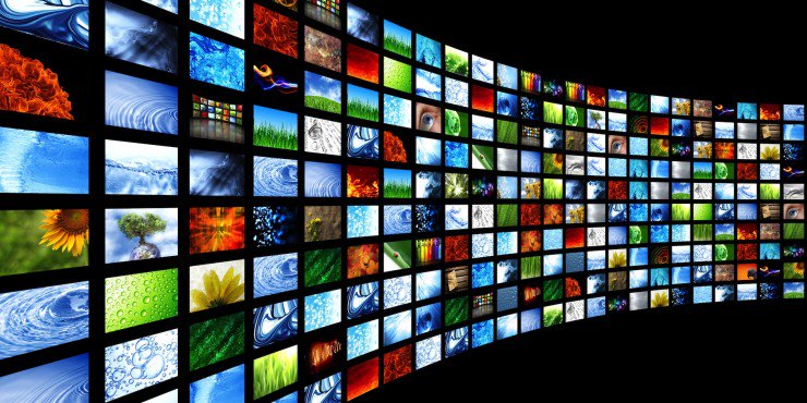 VID_Week's tweet photo. Programmatic TV to Addressable TV: The New Potential of Targeted Advertising for Television #ProgrammaticTV #VIDWeek https://t.co/dY2XF7Ys0u https://t.co/uNgpMamyYZ